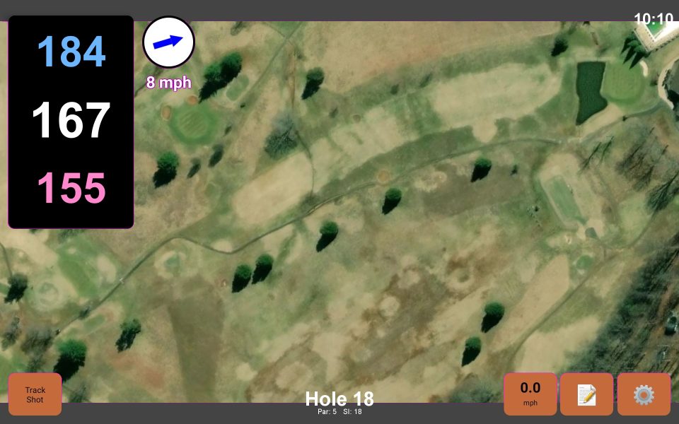 Hole preview 3