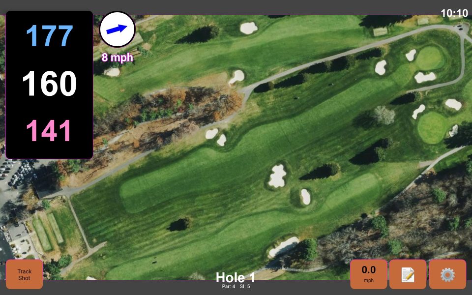 Hole preview 1