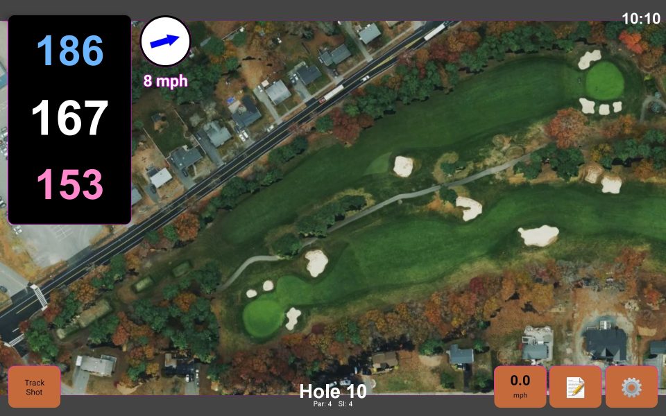 Hole preview 2