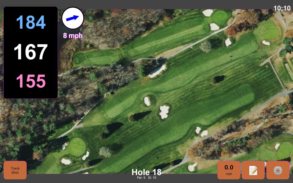 Hole preview 3