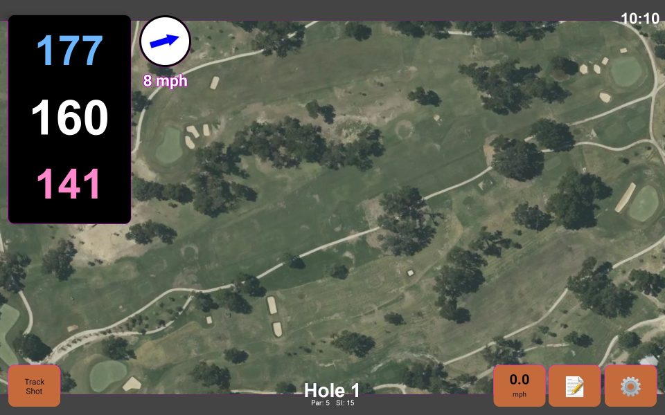 Hole preview 1