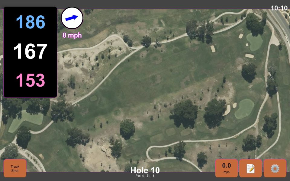 Hole preview 2