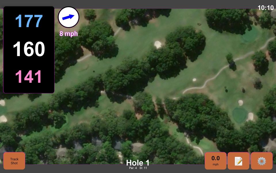 Hole preview 1