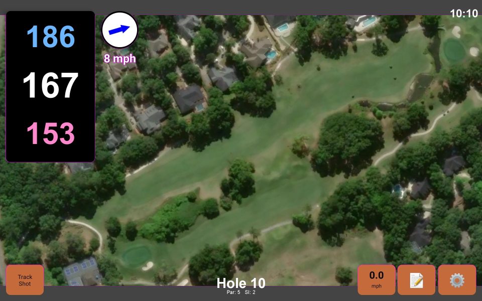 Hole preview 2
