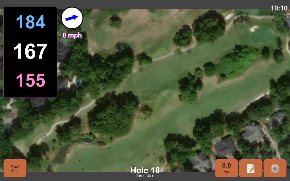 Hole preview 3