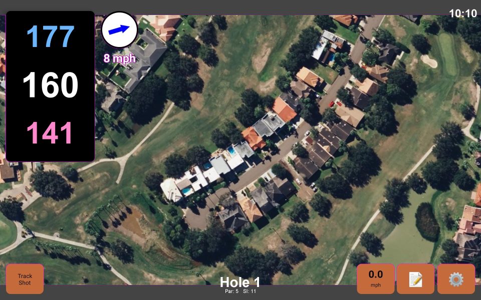 Hole preview 1