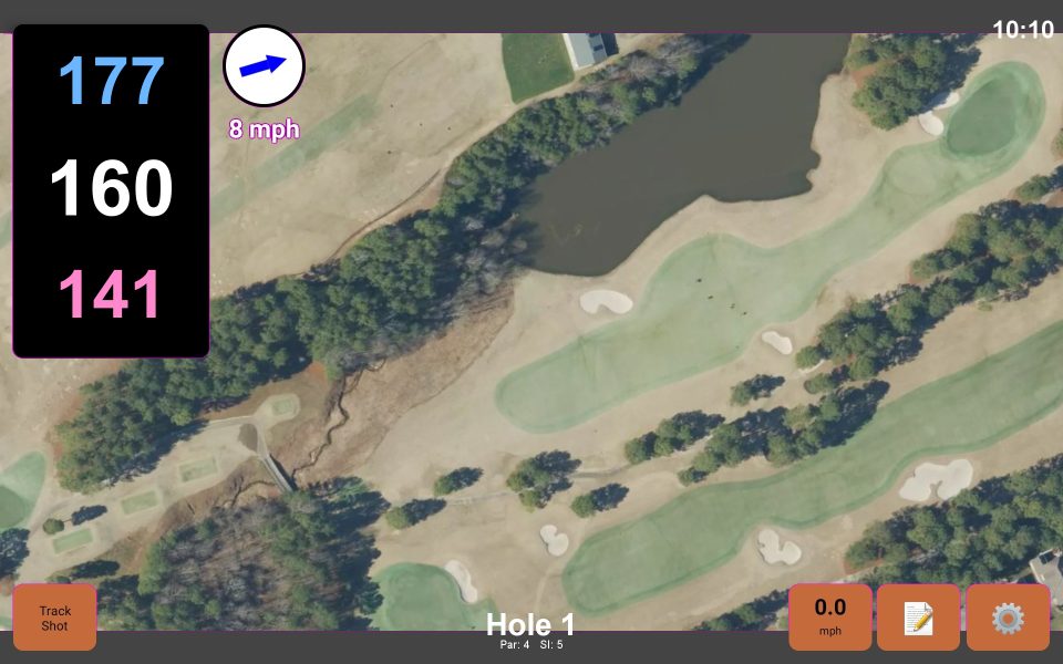 Hole preview 1