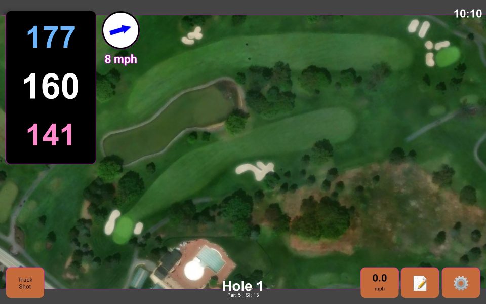 Hole preview 1