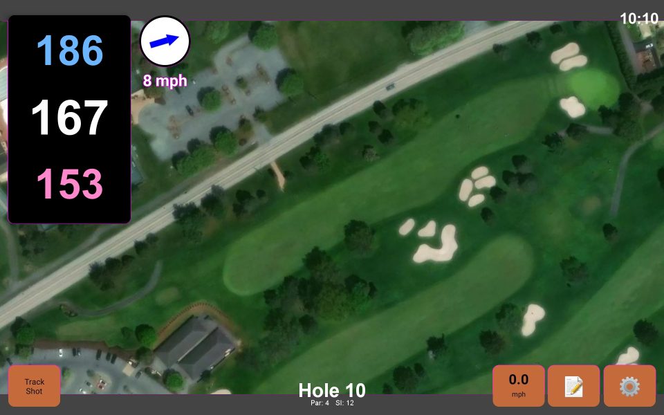 Hole preview 2