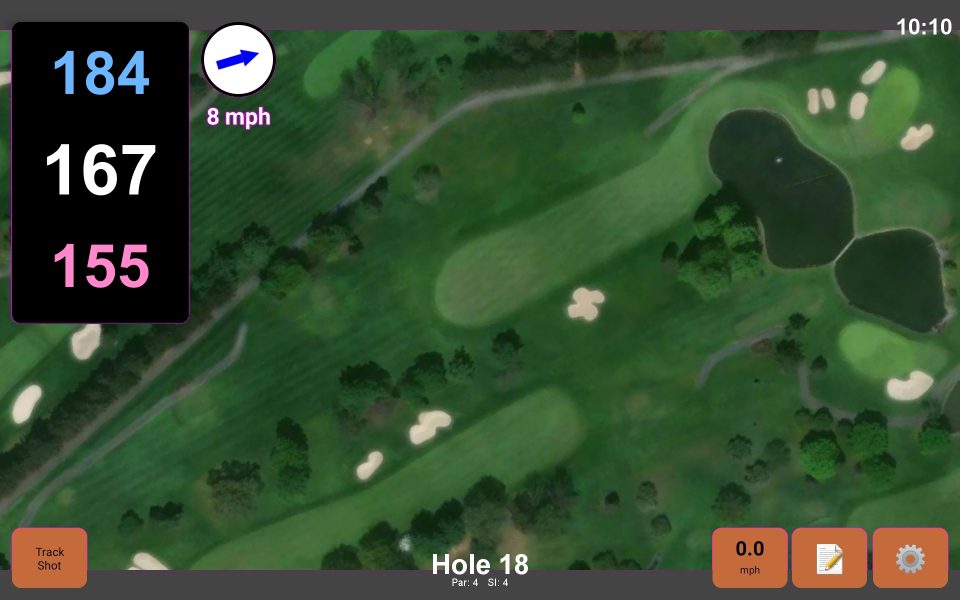 Hole preview 3