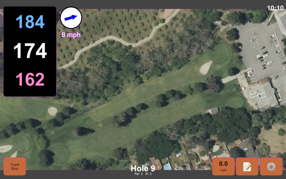Hole preview 3
