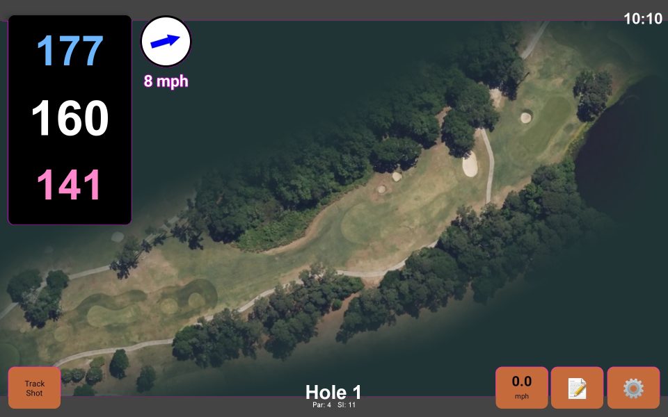 Hole preview 1