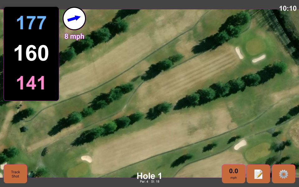 Hole preview 1