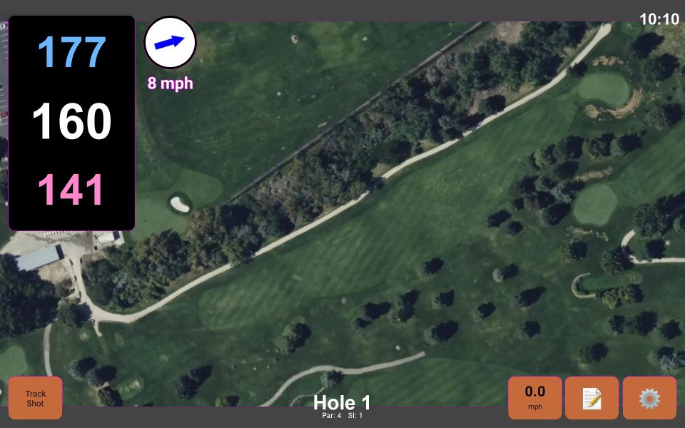Hole preview 1