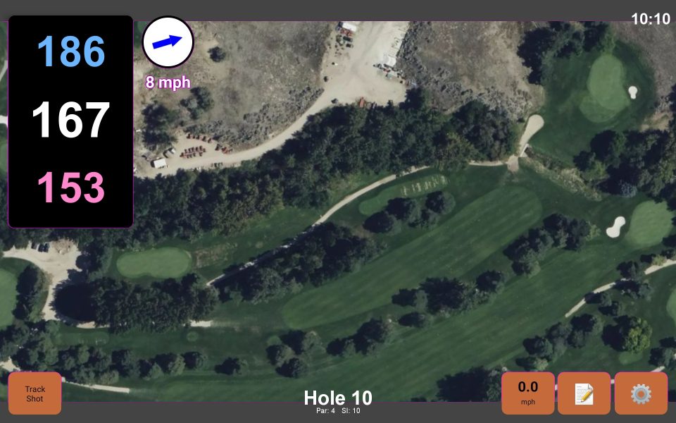 Hole preview 2