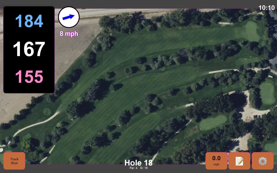 Hole preview 3