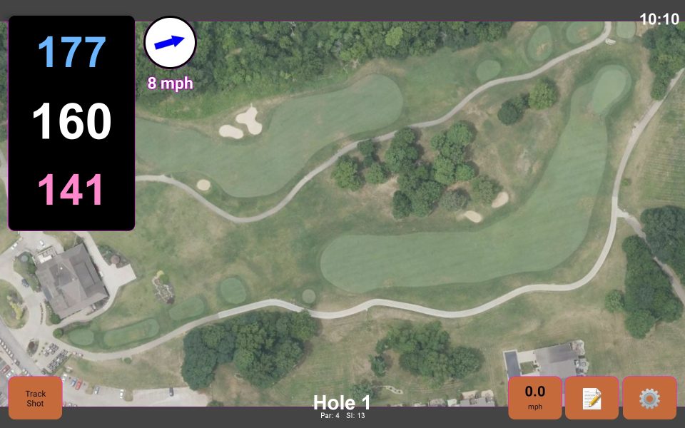 Hole preview 1