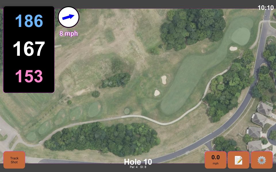 Hole preview 2