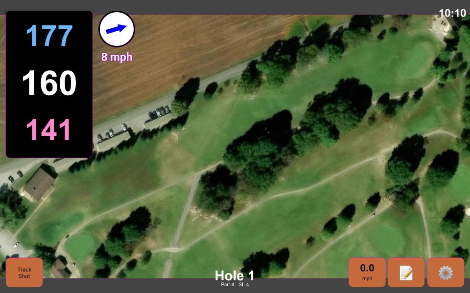 Hole preview 1