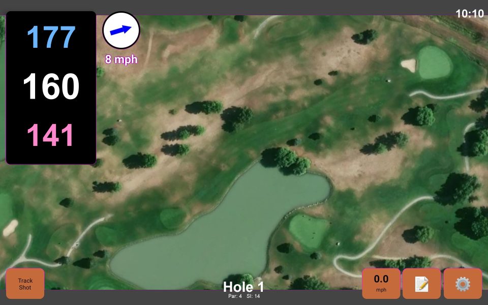 Hole preview 1