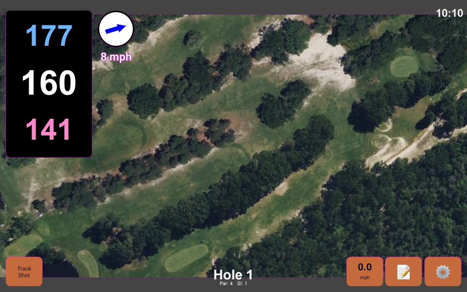 Hole preview 1