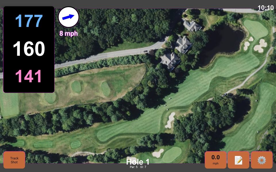 Hole preview 1