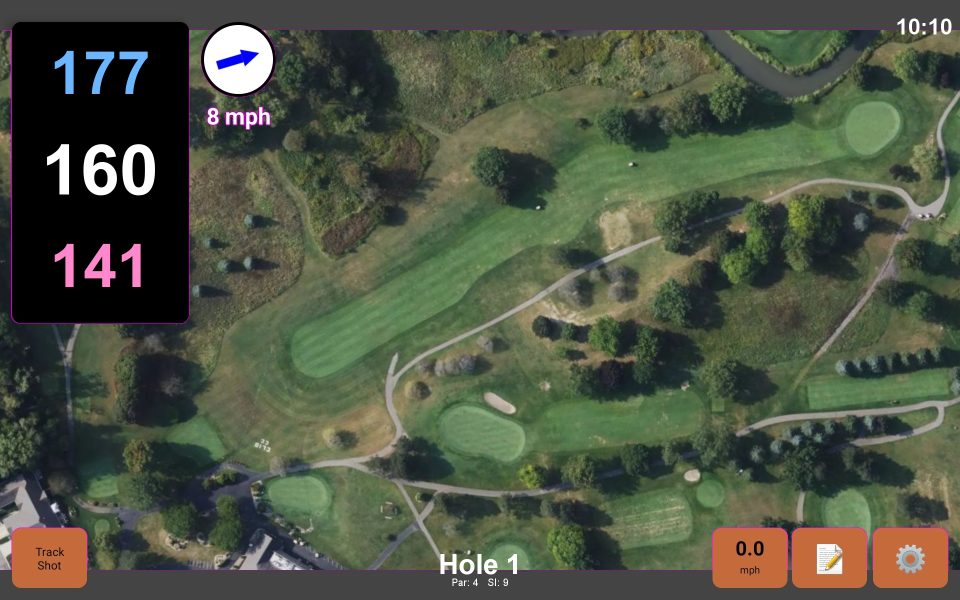 Hole preview 1