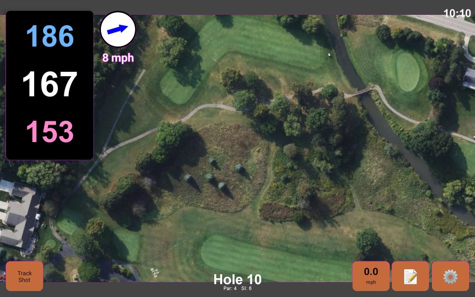 Hole preview 2