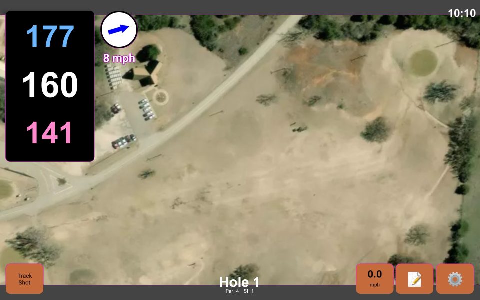 Hole preview 1