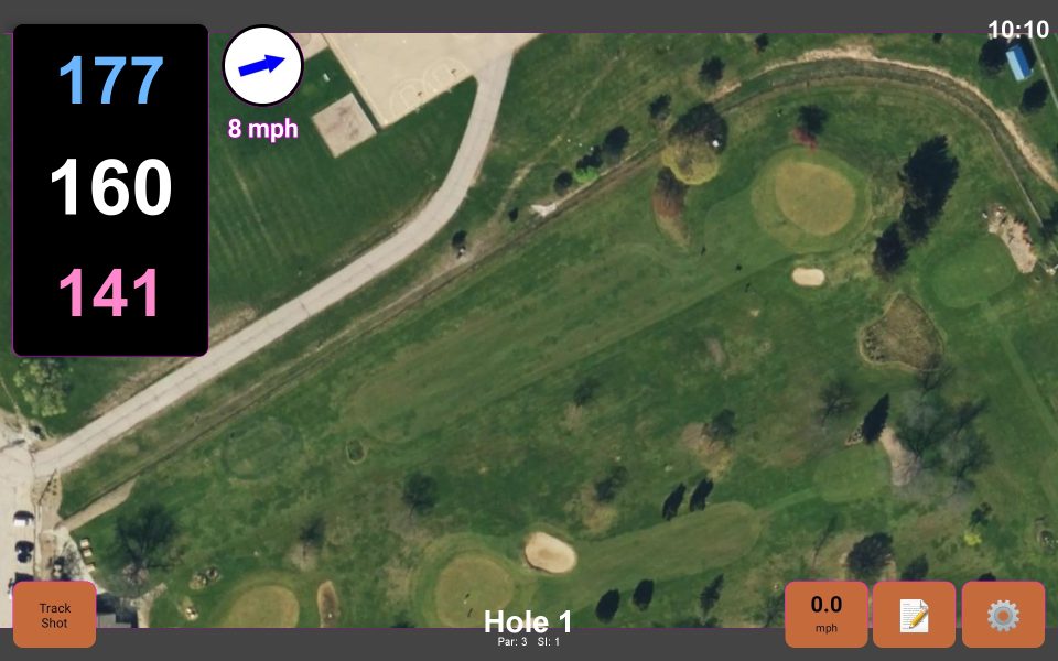 Hole preview 1