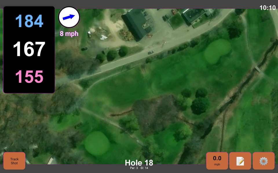 Hole preview 3