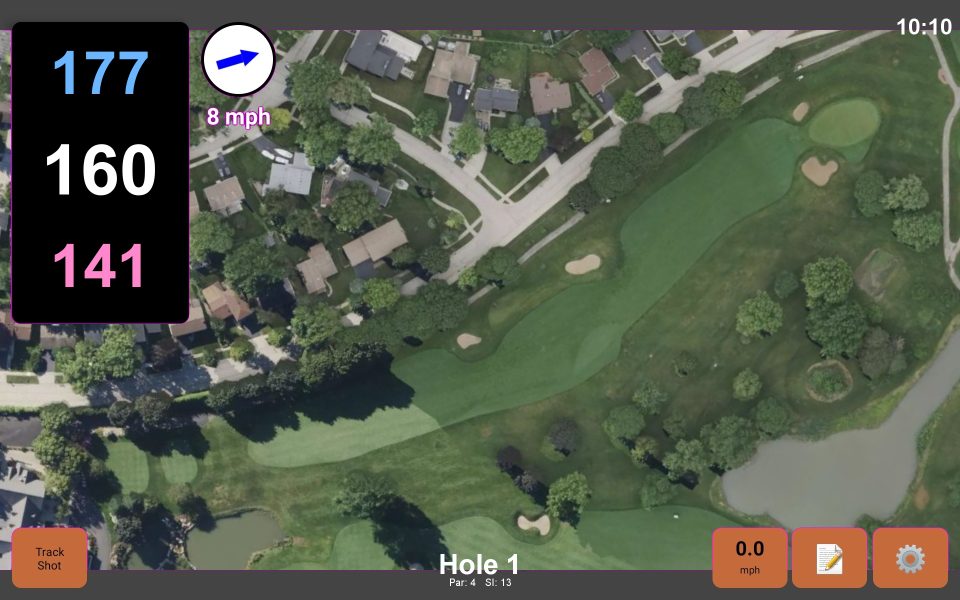 Hole preview 1