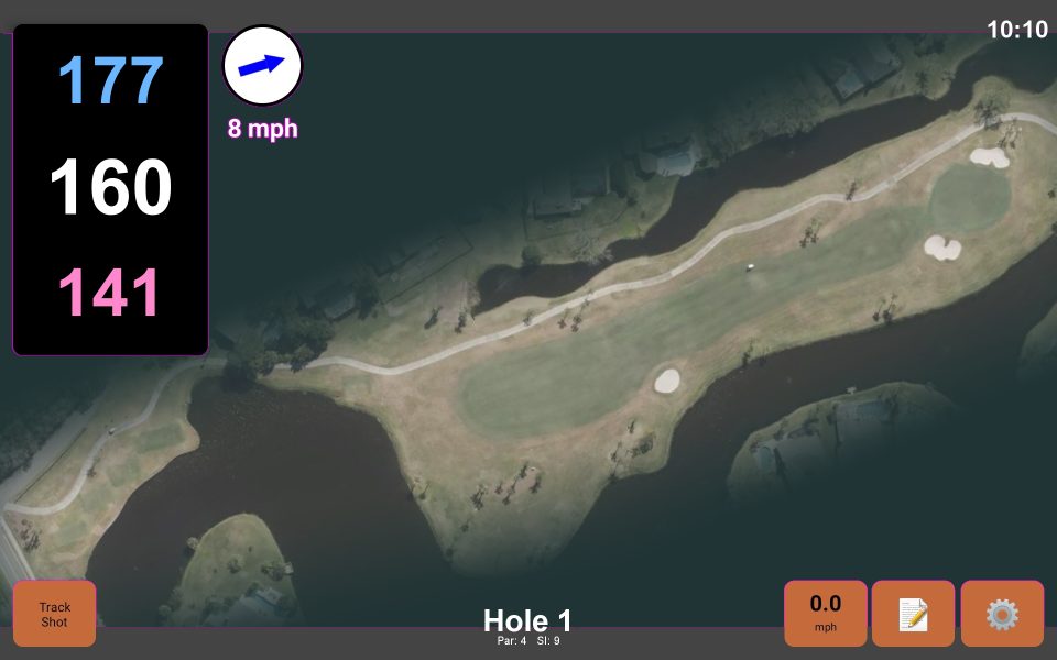 Hole preview 1
