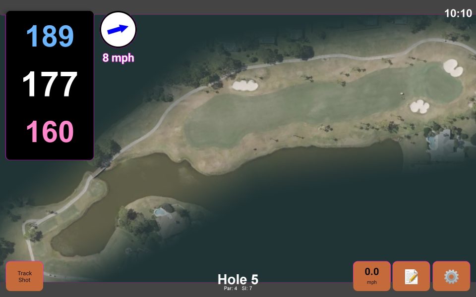Hole preview 2