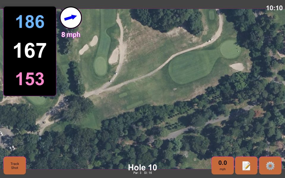 Hole preview 2
