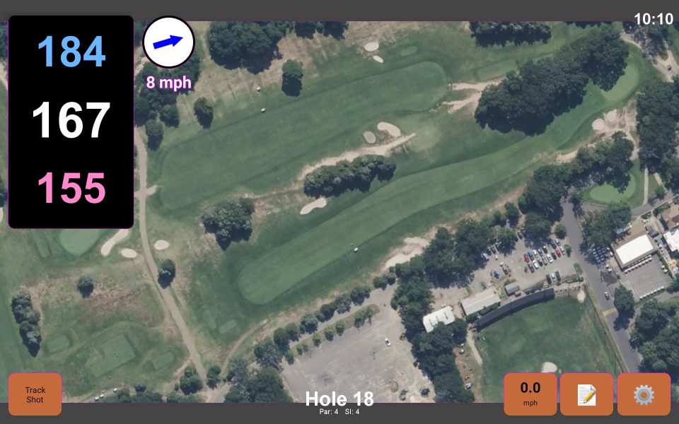 Hole preview 3