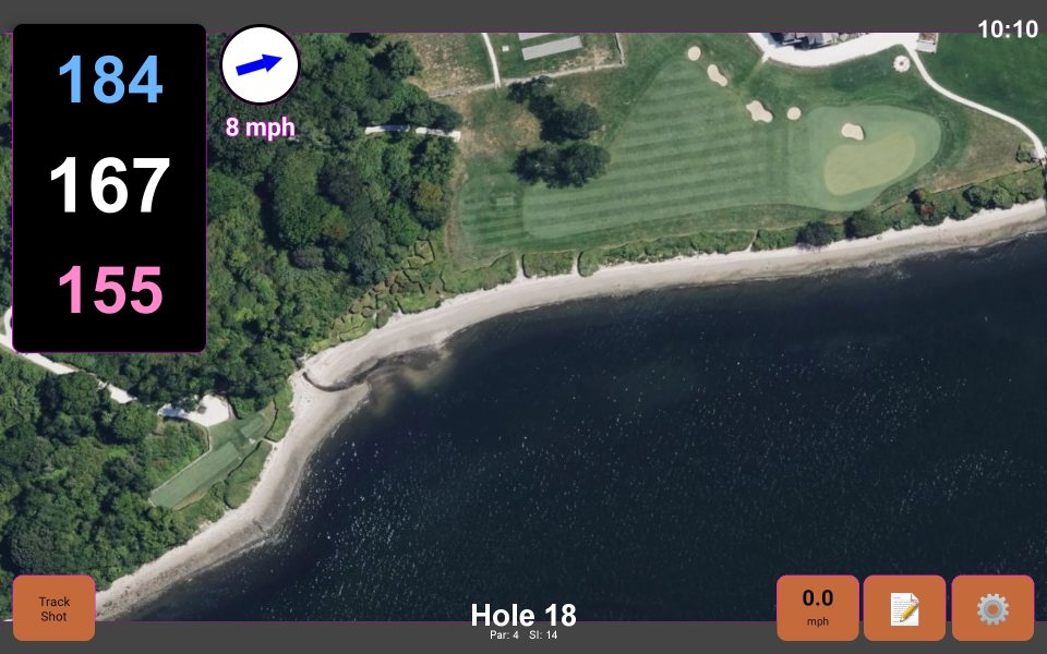 Hole preview 3