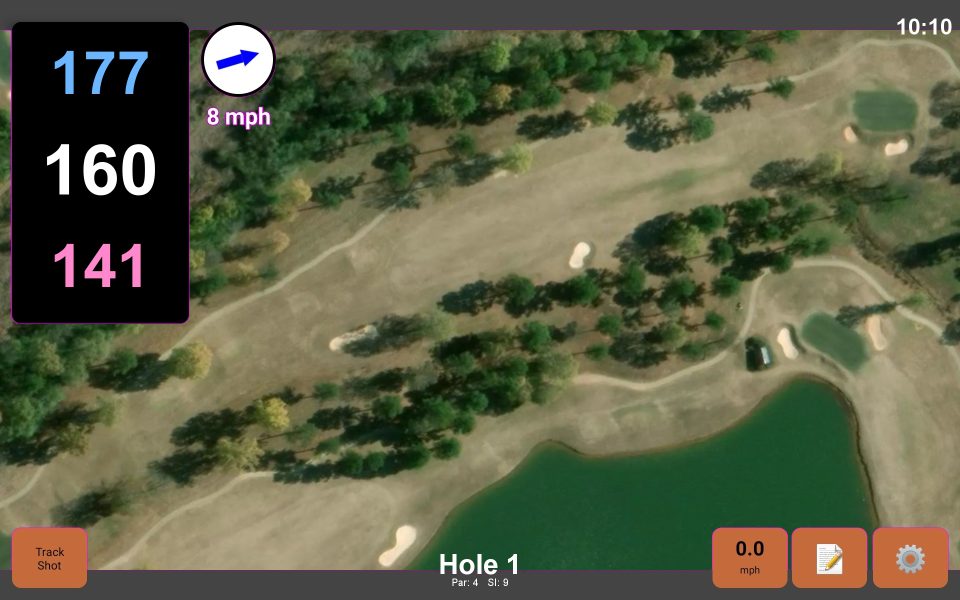 Hole preview 1