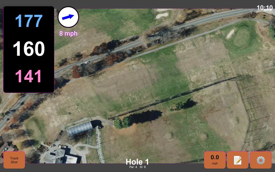 Hole preview 1