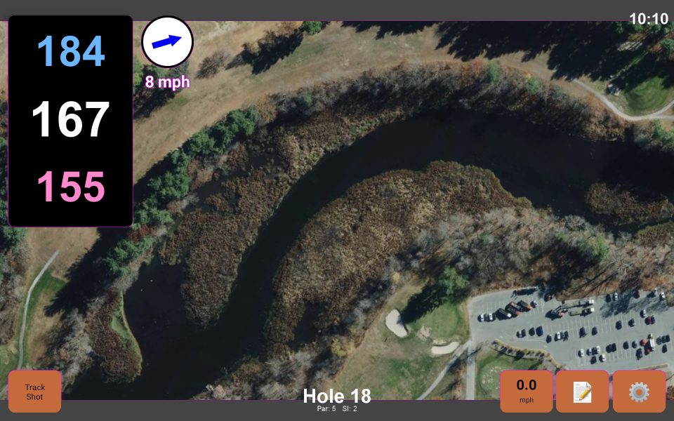 Hole preview 3