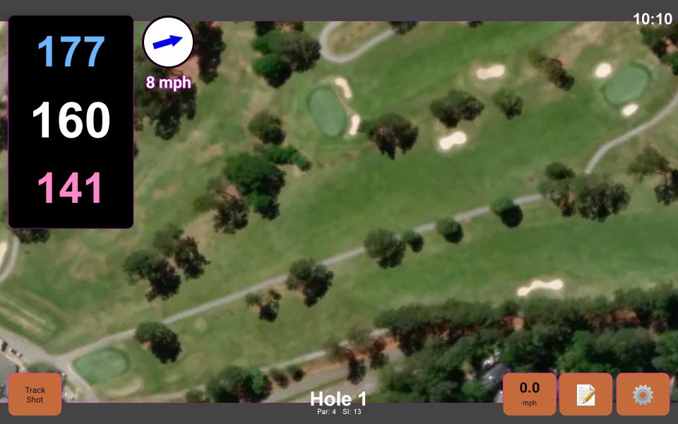 Hole preview 1