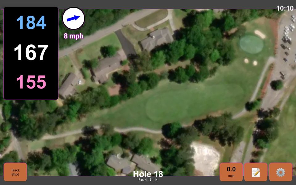 Hole preview 3
