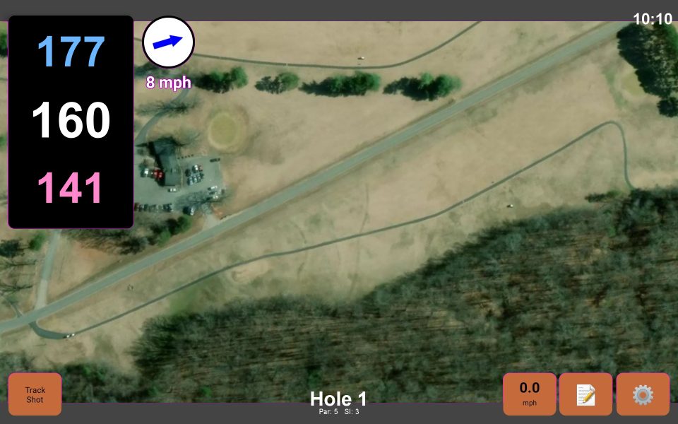 Hole preview 1