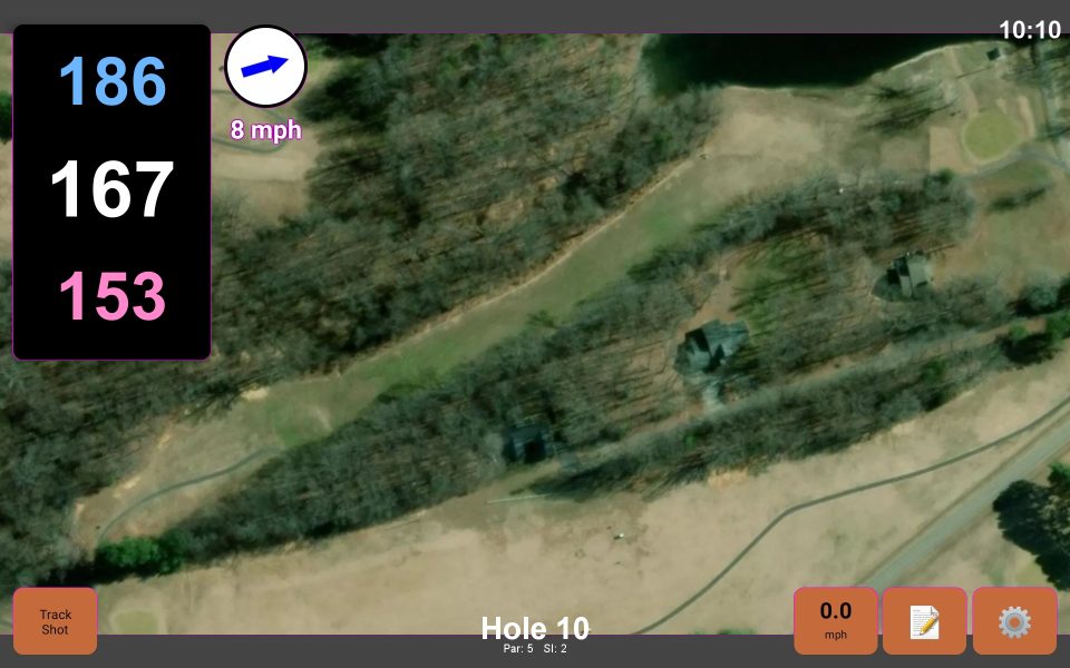 Hole preview 2