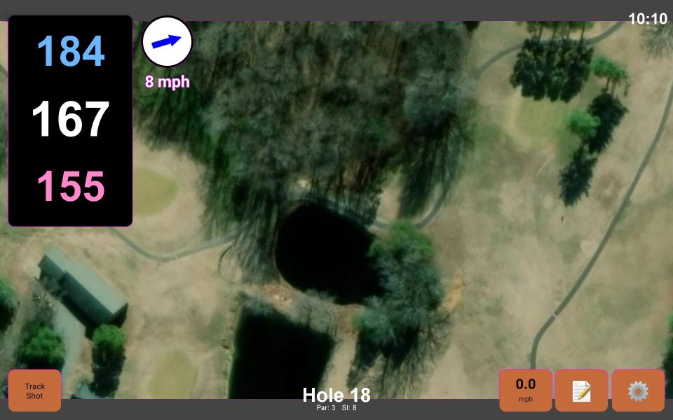 Hole preview 3
