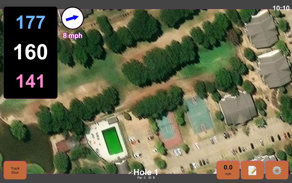 Hole preview 1