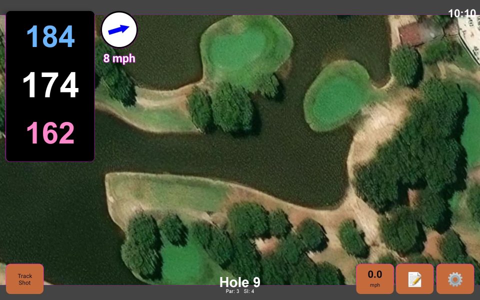 Hole preview 3