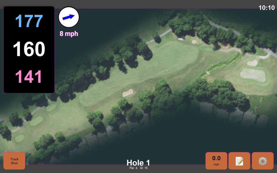 Hole preview 1
