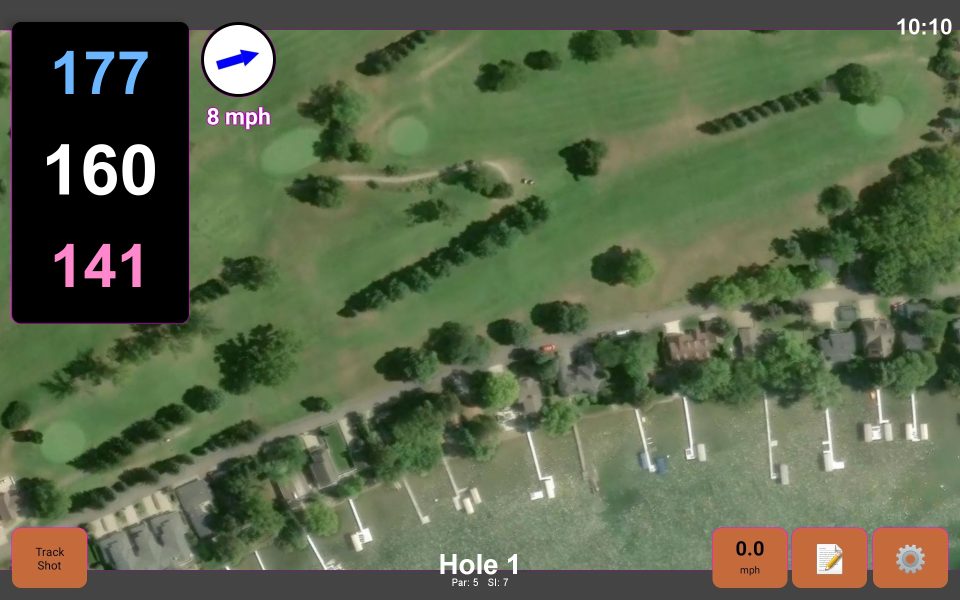 Hole preview 1