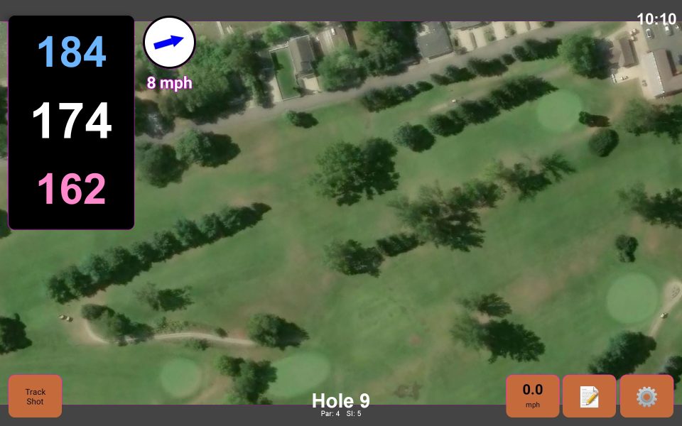 Hole preview 3